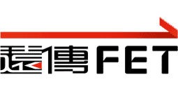 門號換現金 辦門號換現金 門號送現金 台哥大門號換現金 遠傳門號換現金 中華門號換現金 手機換現金 辦手機換現金 換現金推薦