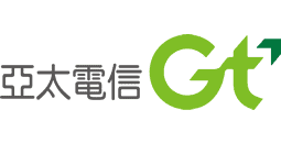 門號換現金 辦門號換現金 門號送現金 台哥大門號換現金 遠傳門號換現金 中華門號換現金 手機換現金 辦手機換現金 換現金推薦