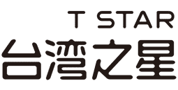 門號換現金 辦門號換現金 門號送現金 台哥大門號換現金 遠傳門號換現金 中華門號換現金 手機換現金 辦手機換現金 換現金推薦