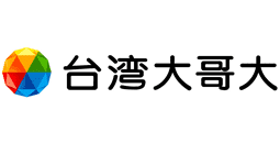 門號換現金 辦門號換現金 門號送現金 台哥大門號換現金 遠傳門號換現金 中華門號換現金 手機換現金 辦手機換現金 換現金推薦