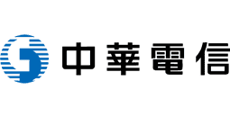 門號換現金 辦門號換現金 門號送現金 台哥大門號換現金 遠傳門號換現金 中華門號換現金 手機換現金 辦手機換現金 換現金推薦